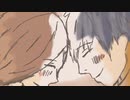 まちがい / ビックリバコ feat 初音ミク