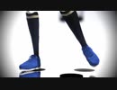 【MMDブルーロック】なにやってもうまくいかない