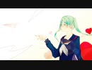 恋のキセキ / 初音ミク