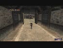 カッパのFF11生活1228　ビシージ春の陣／箱ガチャ