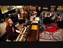 Matthias Bublath and Christian Lettner - Jan Jan