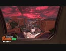 [Splatoon3]第２回ビッグラン プレイ動画 その４