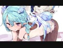 3分で分かる3部で出番が欲しい女