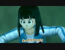 きりたんのDBDBD激闘録　Part21