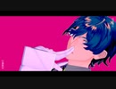 【にじさんじMMD】p.h.【レオス・ヴィンセント】