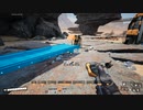 Satisfactory垂れ流し-3