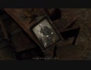 死を逸し倒す快感！バイオハザードRE4実況プレイPart2