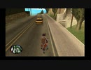 ゆっくりロケみつ「リーフとコハルでバイクの旅」第15回目