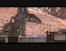 【Kenshi】生々流転 Part23【ゆっくり実況】