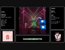[ビートセイバー] 自作譜面紹介 桃太郎