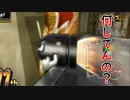 Wiiハンドル30秒遅れ縛りで1位を目指す【 マリオカートWii 】#17
