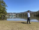 【あーぎゅ】 前前前世　【踊ってみた】