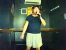 ラブリーベイベー／JUDY AND MARY