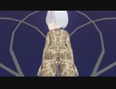 臭そうだけど良い匂いしそう