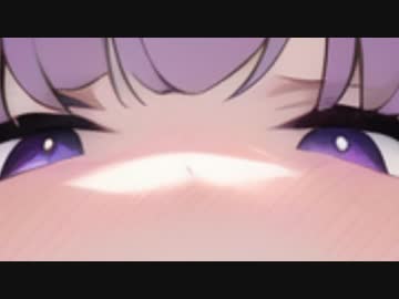 結月ゆかり「乳首感じるんでしたよね？」