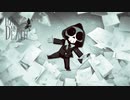 ちんちくりんな死神社長が腑抜けた社員に活を入れる【Have a Nice Death】#1