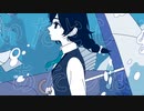 先生あのね / yato【歌ってみた】