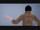 【MMD死印】Girls【八敷】
