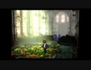 FINAL FANTASY VII＃05