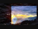 吐き戻す季節 / 滲音かこい