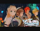 まったり遊ぶライザのアトリエ3#5