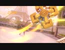 【OW】アーカイブ 110