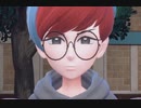 【ポケットモンスタースカーレット】周りを巻き込んでをポケモンやってみたPart42