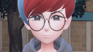 【ポケットモンスタースカーレット】周りを巻き込んでをポケモンやってみたPart42