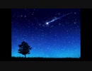 好きな音楽うｐlogueⅣ