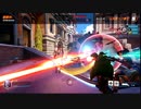 Overwatch2 【オーバーウォッチ2】 適当実況動画part119