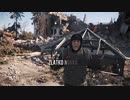 ロシア側の義勇兵