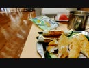 イオンのみ　海鮮練り物旨し!!