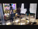 VOLAQUAS EDP 正規プレー 初回クリア