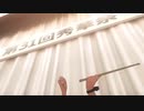 文化祭ライブを1人で乗り切ってしまう虹夏ちゃん 【ぼっち・ざ・ろっく！】