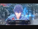 フラグ建築士が多すぎる【FEエンゲージ実況#40】※初見ルナクラ