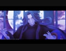 【MMD刀剣乱舞】七星剣でKING+