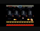【単発】スーパーマリオワールド【実況】