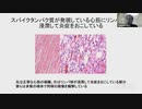 村上康文東京理科大学名誉教授解説「ワクチン後遺症である心筋炎の延長【横紋筋融解症】の恐ろしさ」