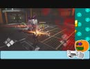 【ウルトラエージ / ネタバレ注意】ブレードの使い分けが勝利の鍵 part:03-08【Vtuber / げーみんぐかぼちゃ】