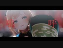 【ホロライブMMD】風真いろはで「アンヘル」