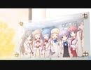 【筧京太郎編】彼女に振られたので大図書館の羊飼い自由に実況プレイPart11（最終回）