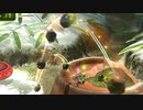 【ピクミン3】ミッションその19。あまりに華麗な軌跡【ピクミン3 デラックス/実況プレイ】