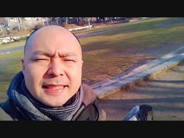 第4期カツドンチャンネル　休日　片づけ　一日