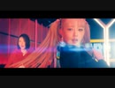 [IVE] Kitsch MV（日本語訳入）