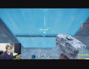 2023年03月27日_【PS版】Rustやる＜100日後に痩せるデブ～6日目～＞(lv340759449)_大ちゃんマン(大司教)_監獄放送EX(co5651080)