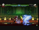 【2023/3/19】町田タイトーKOF13対戦動画part2