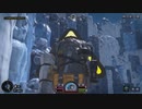 【実況】Insurmountableやるぞー　part6