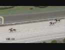 2022年7月10日金沢競馬4R ドリーム ２歳新馬 ショウガタップリ