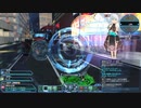 pso2本編実況ストーリーEP4-1