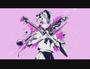 【めっ！な高校生が】ベノム歌ってみた。/Venom Ver.Amon